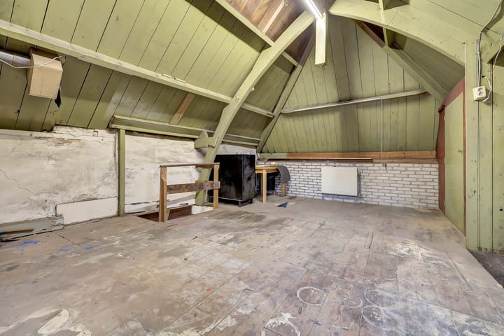 Foto 13 van Kinderstraat 8