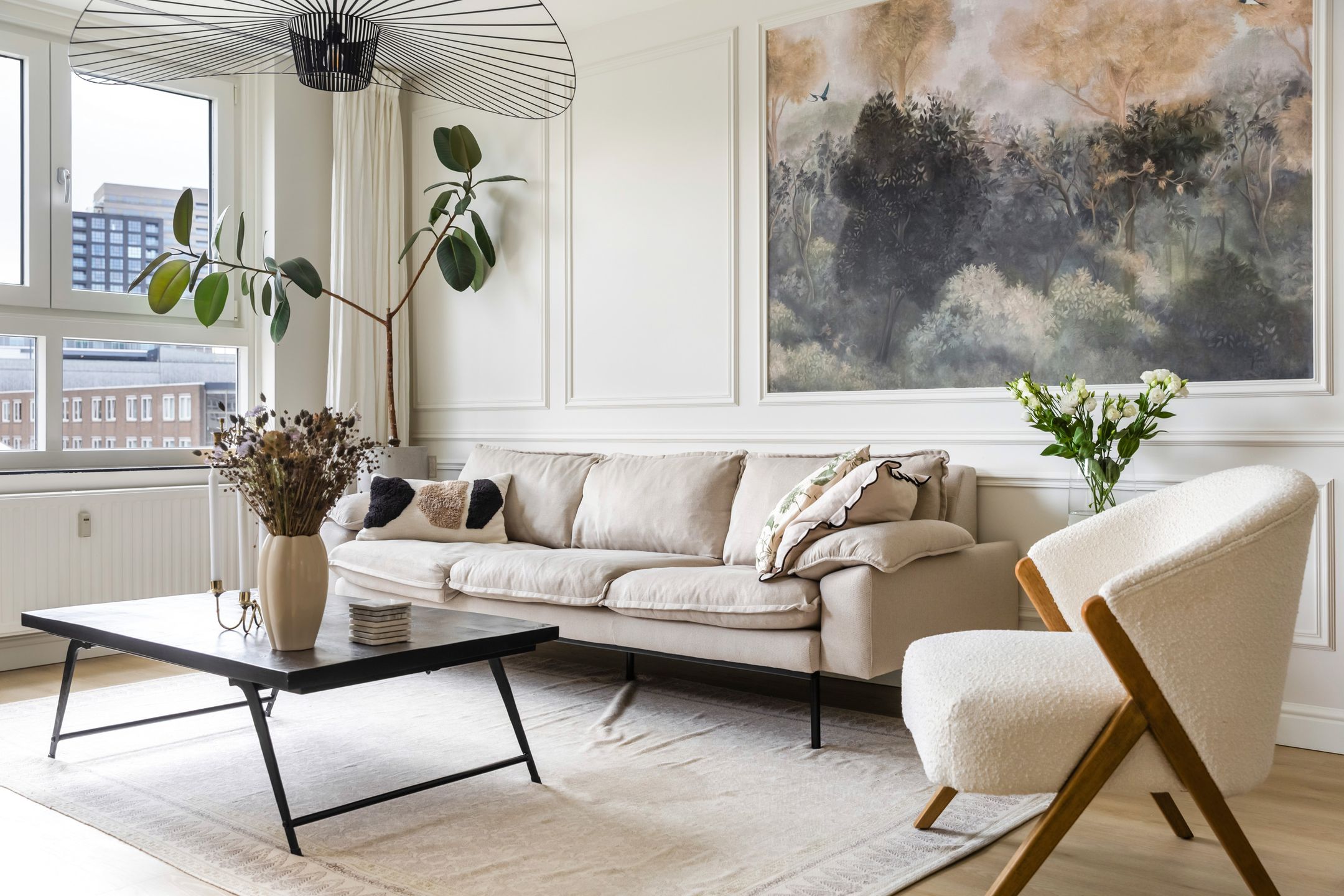 Foto 33 van Markt 415