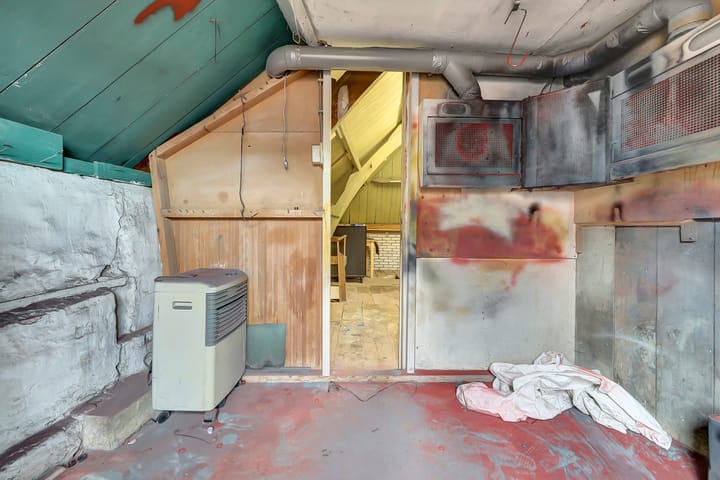 Foto 14 van Kinderstraat 8