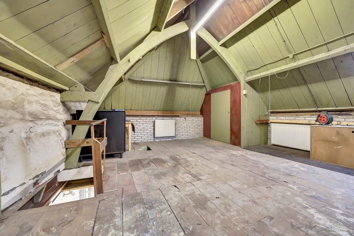 Foto 15 van Kinderstraat 8