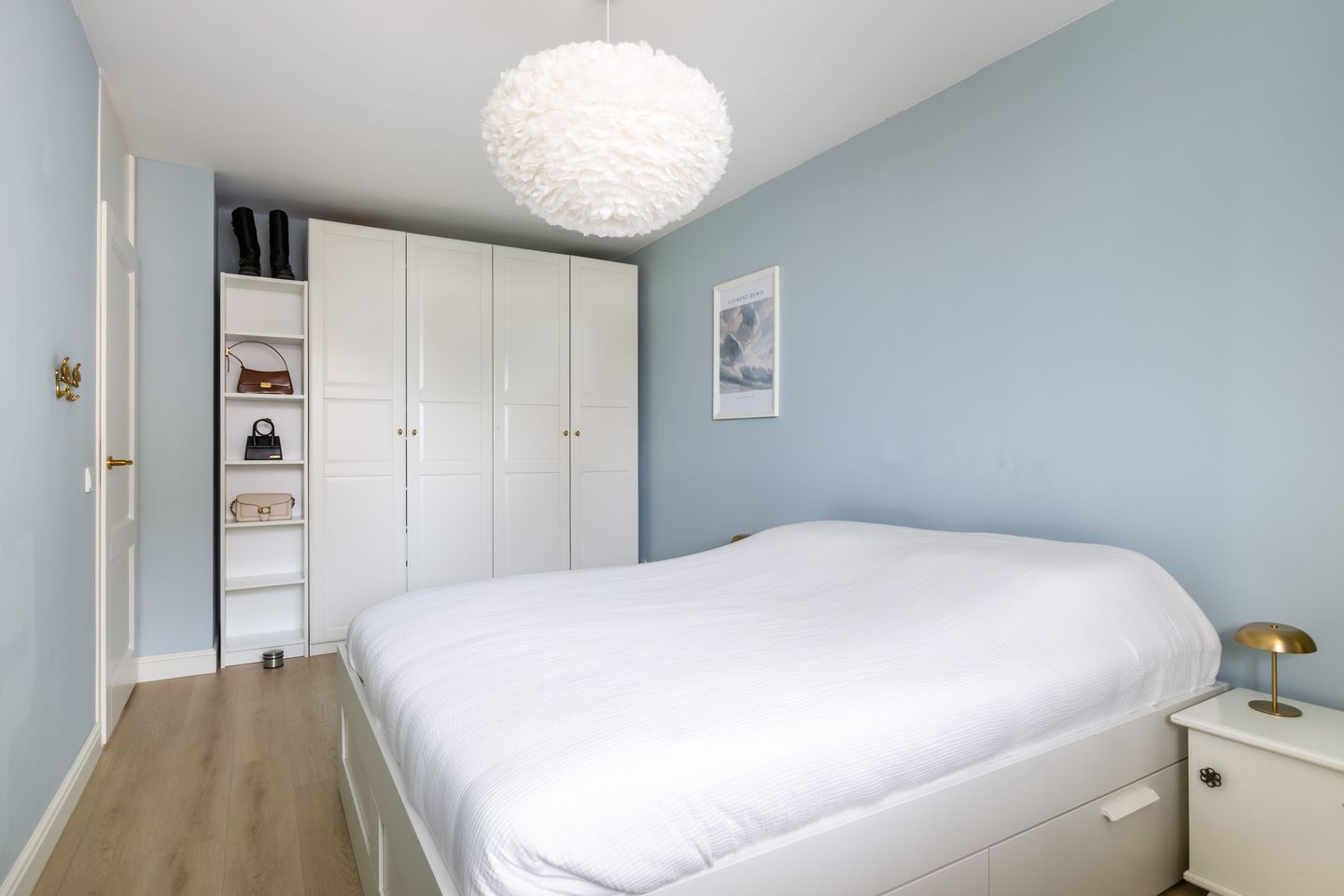 Foto 35 van Markt 415