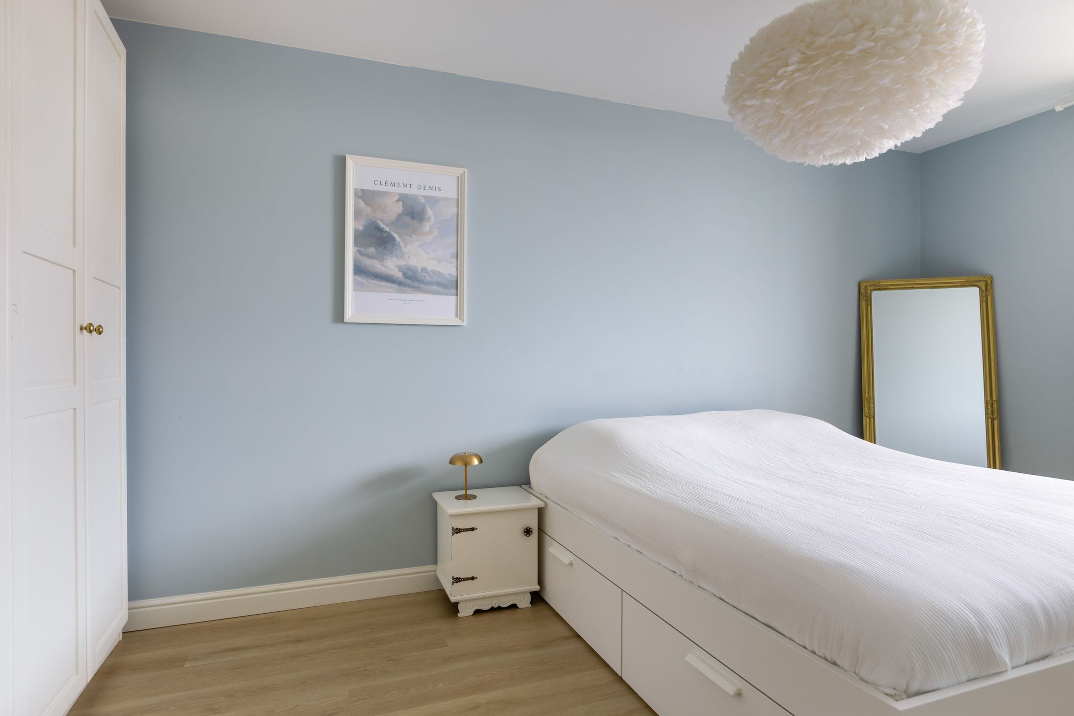 Foto 36 van Markt 415