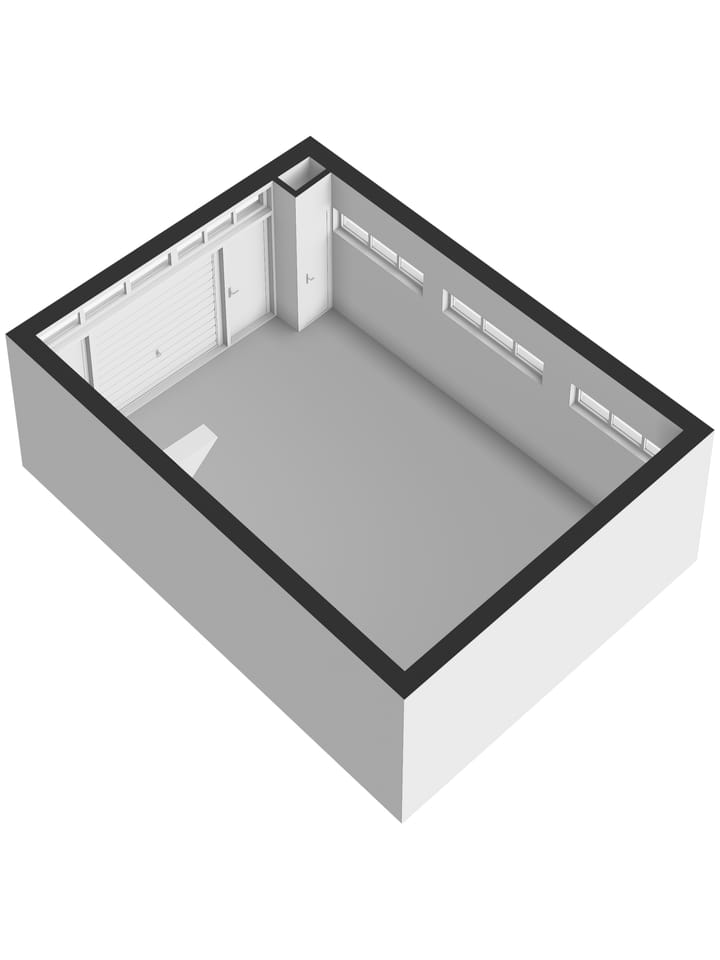 Foto 17 van Kinderstraat 8