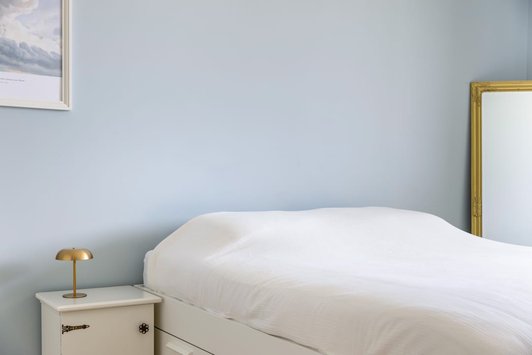 Foto 37 van Markt 415