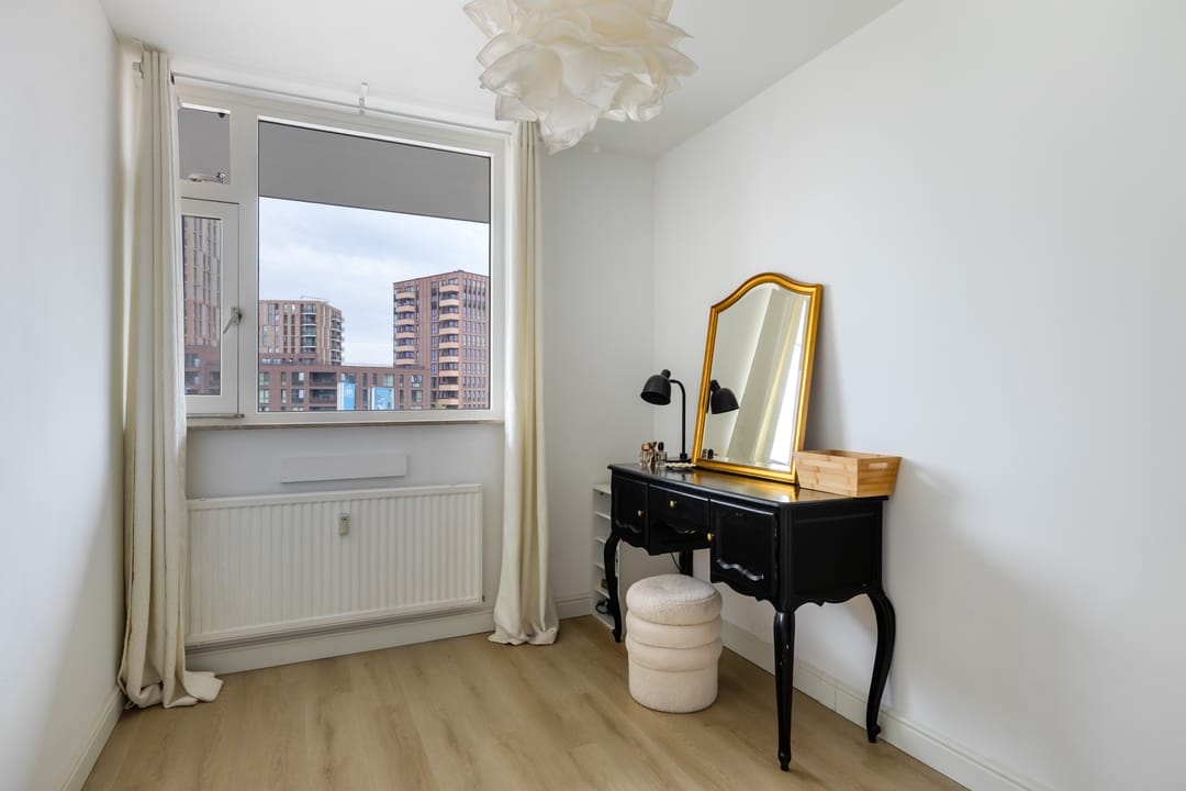 Foto 38 van Markt 415