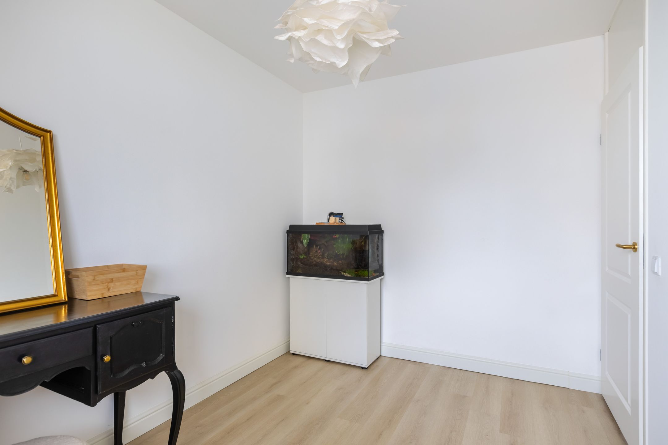 Foto 39 van Markt 415