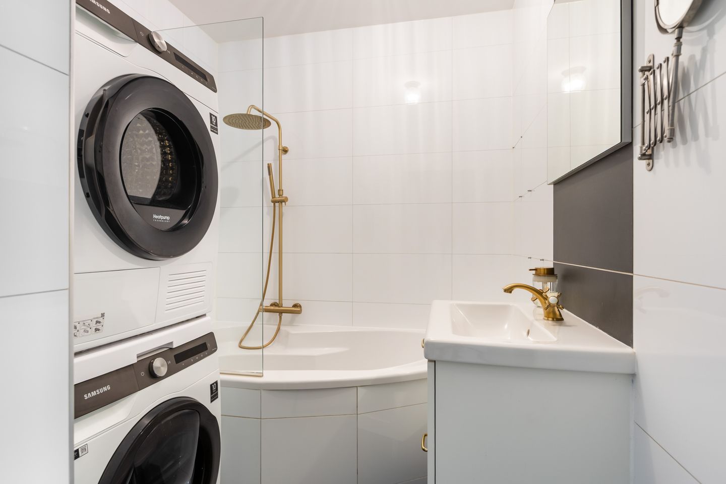 Foto 40 van Markt 415