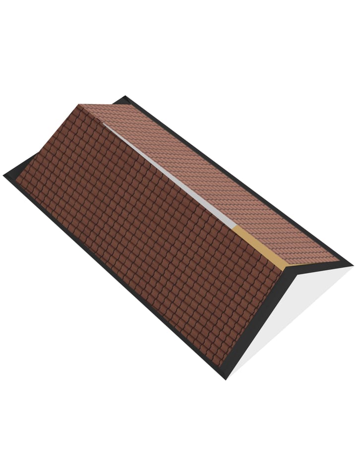 Foto 21 van Kinderstraat 8