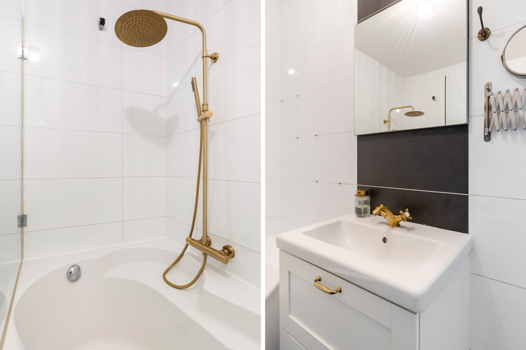 Foto 41 van Markt 415