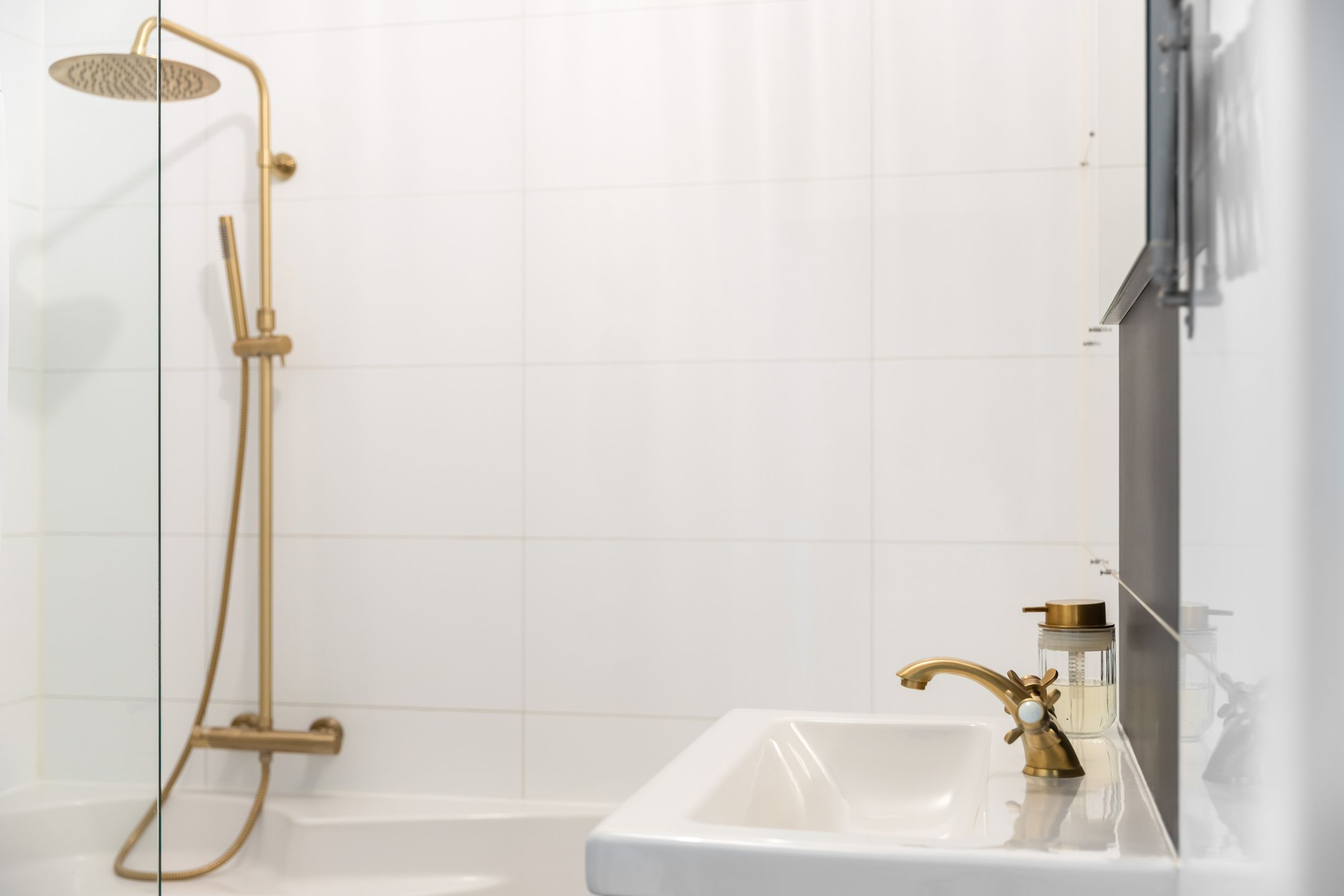 Foto 42 van Markt 415