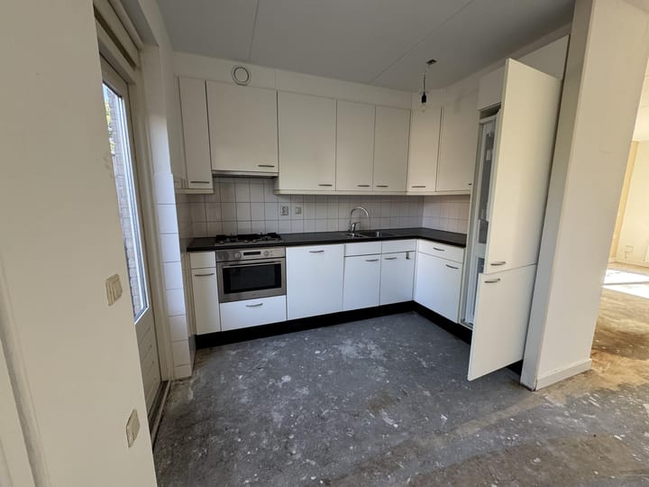 Foto 6 van de Meule 29