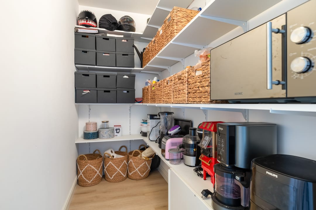 Foto 43 van Markt 415