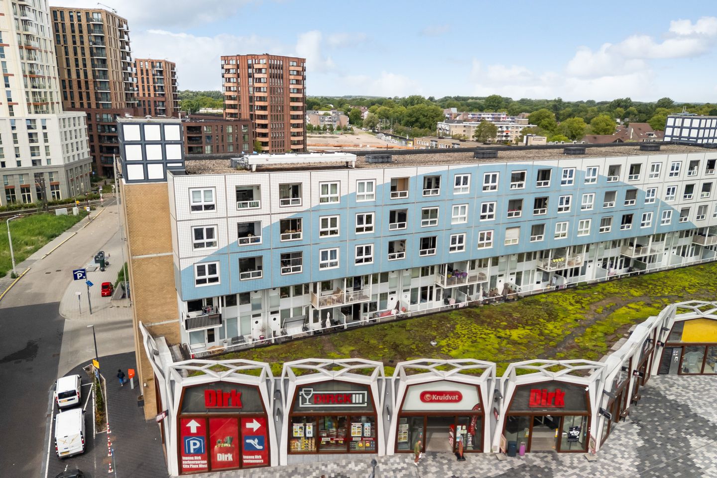 Foto 49 van Markt 415