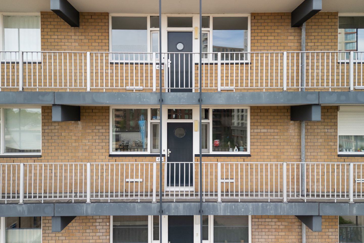 Foto 50 van Markt 415