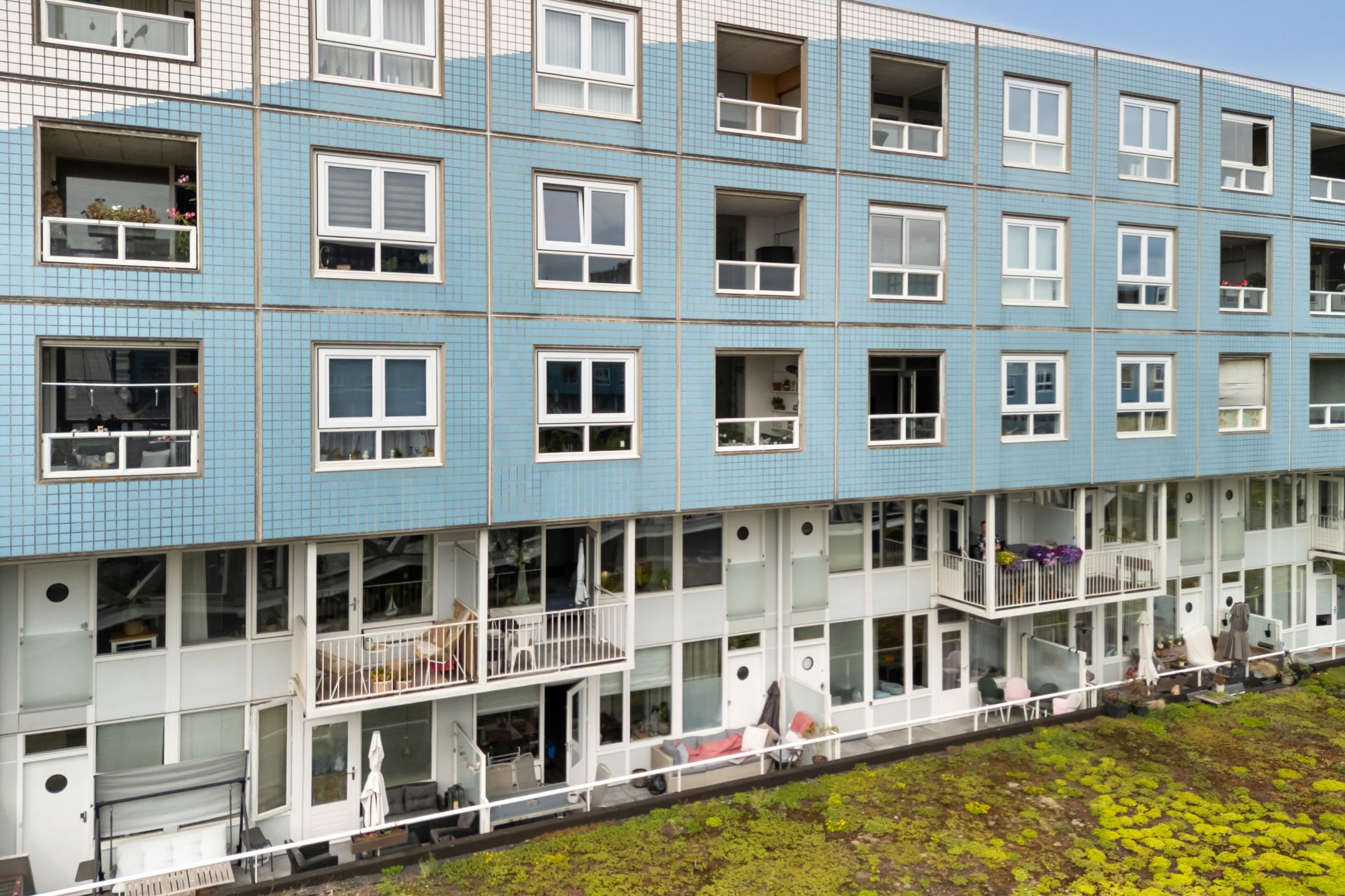 Foto 51 van Markt 415