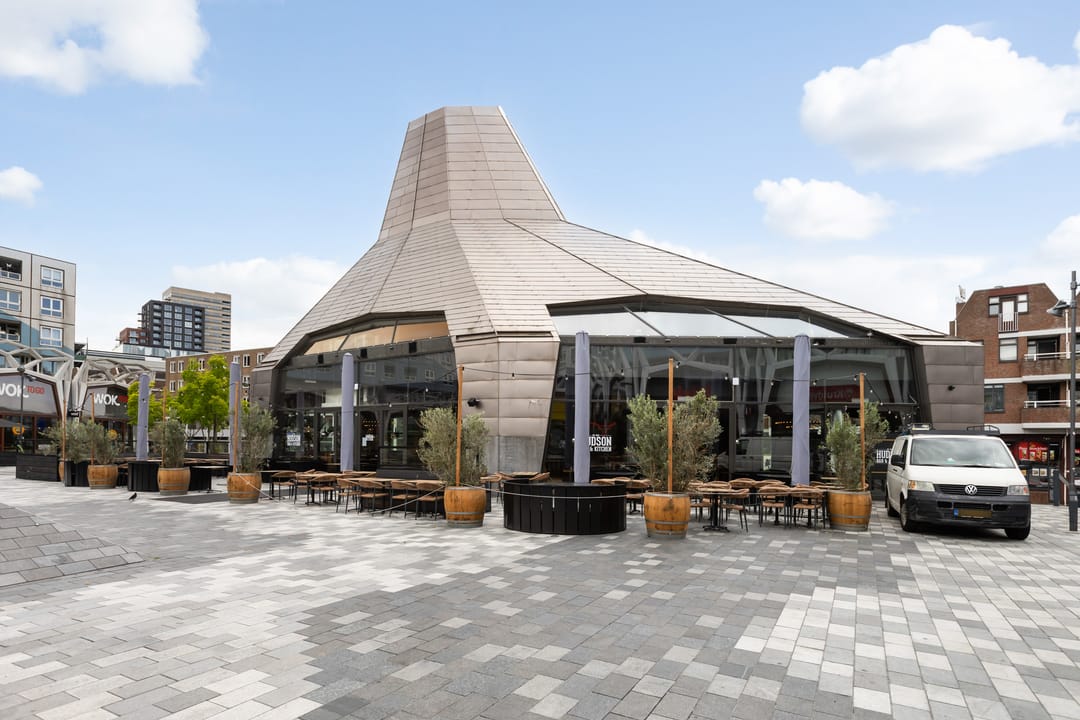 Foto 53 van Markt 415