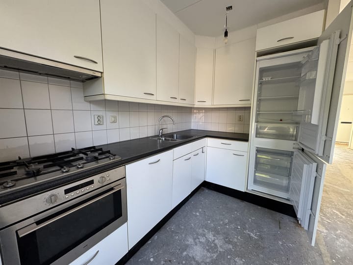 Foto 7 van de Meule 29