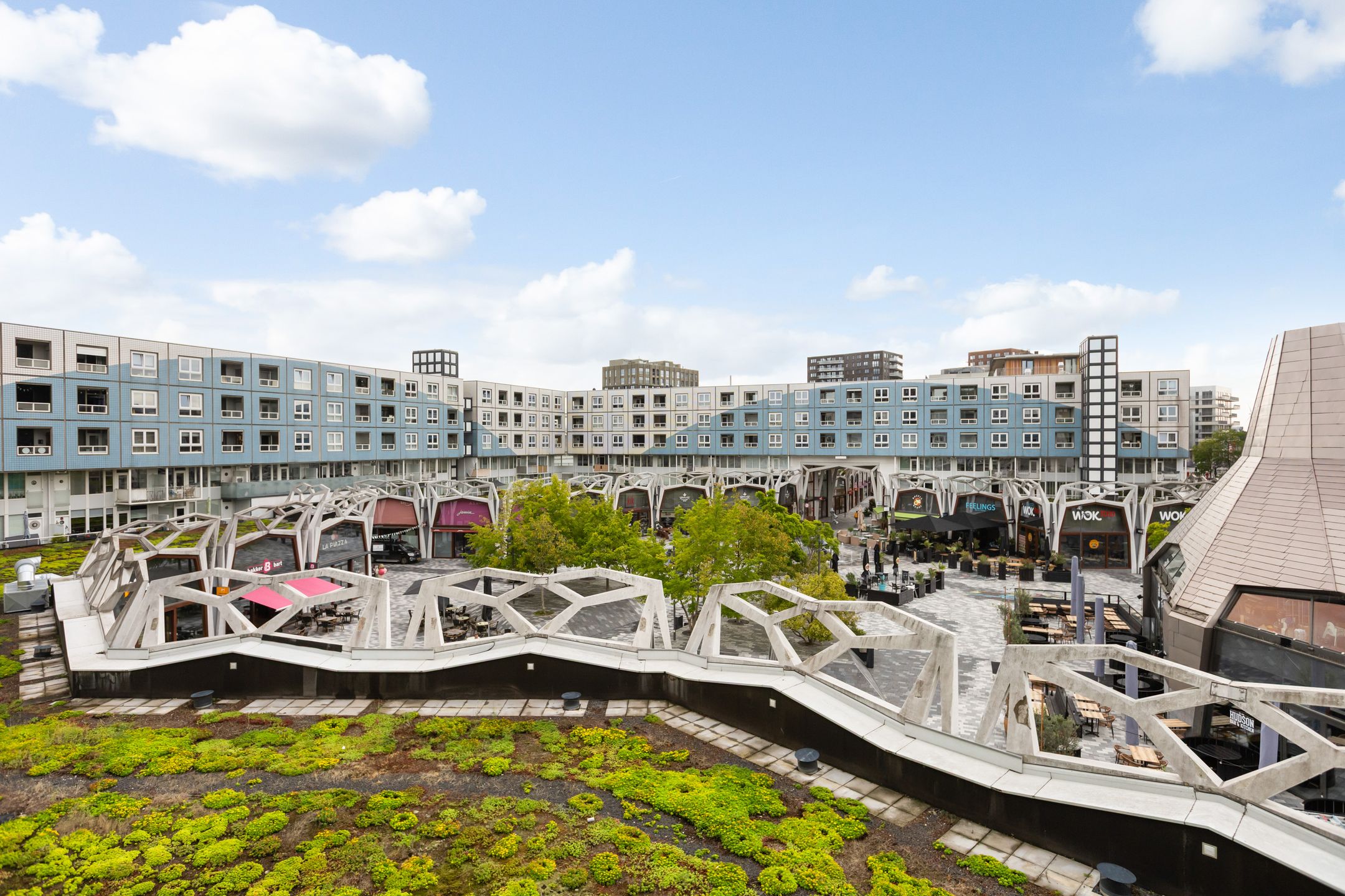 Foto 57 van Markt 415