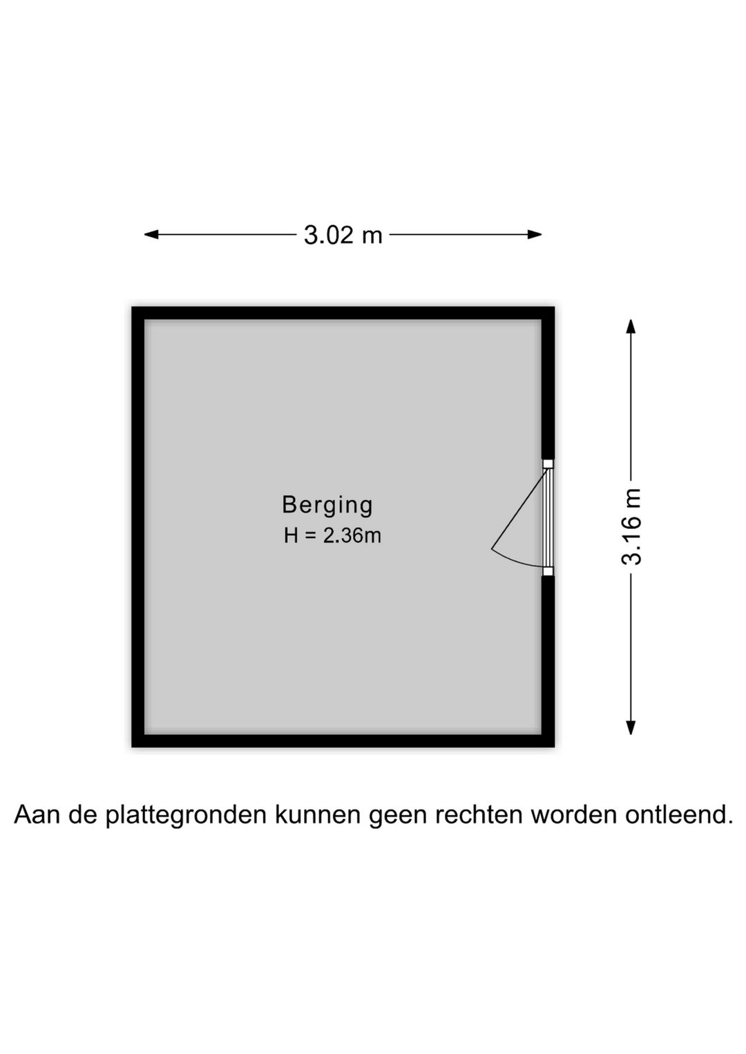 Foto 58 van Markt 415