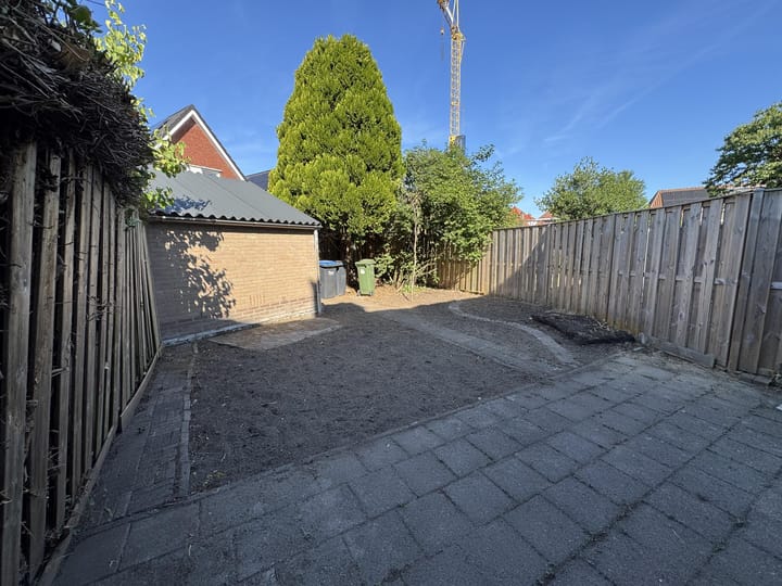 Foto 8 van de Meule 29