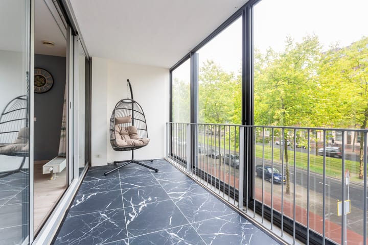 Photo 5 of Laan op Zuid 600