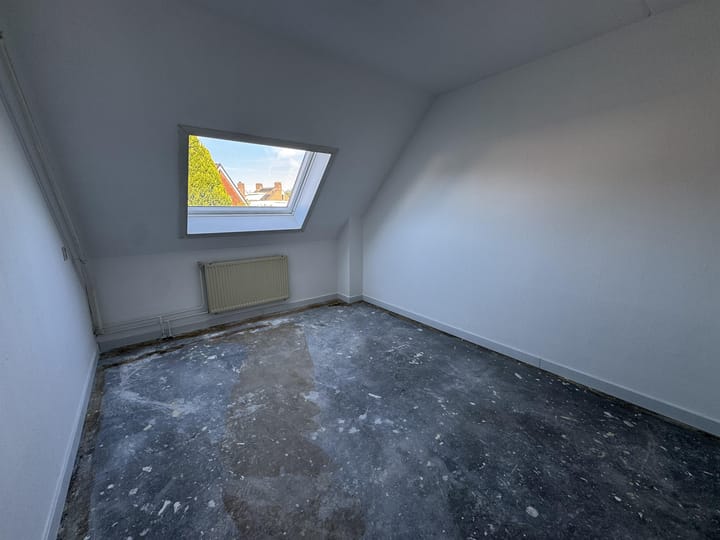 Foto 9 van de Meule 29