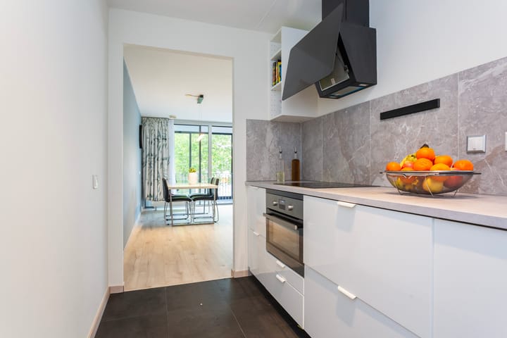 Photo 8 of Laan op Zuid 600