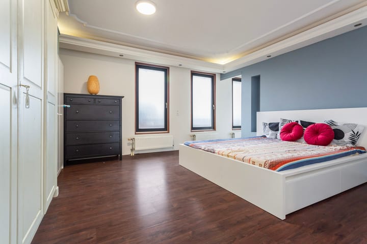 Photo 9 of Laan op Zuid 600