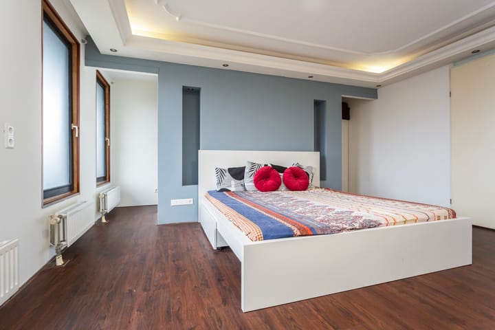 Photo 10 of Laan op Zuid 600