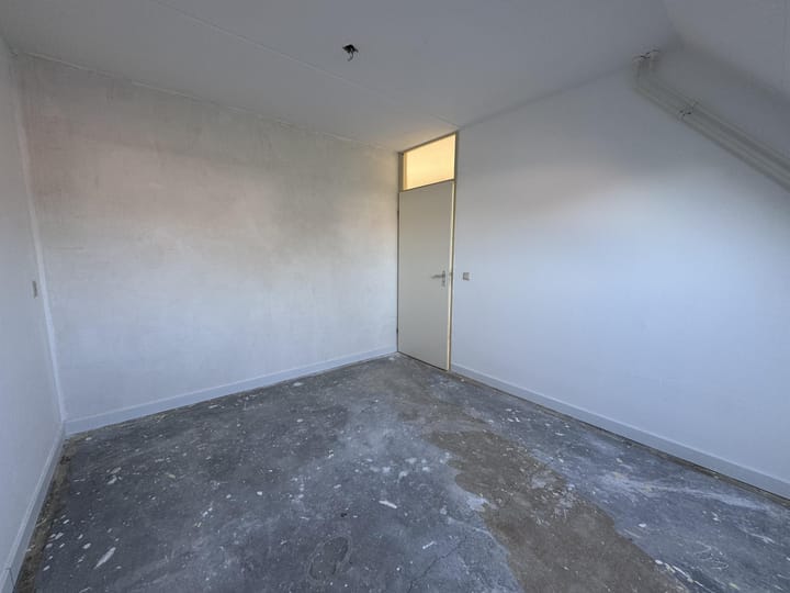 Foto 10 van de Meule 29