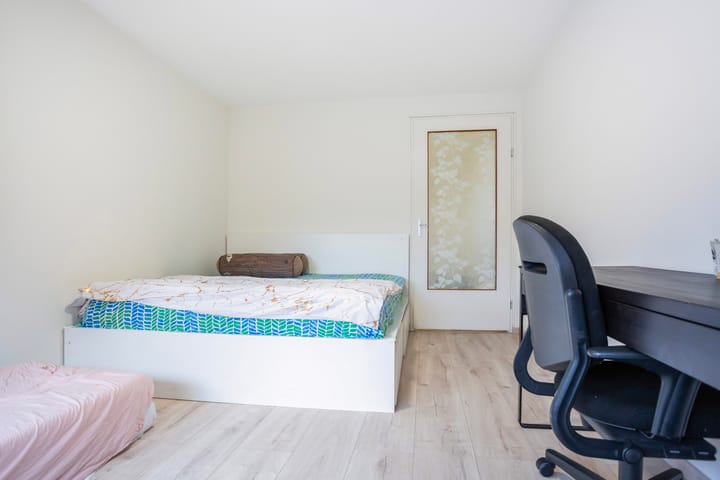 Photo 13 of Laan op Zuid 600