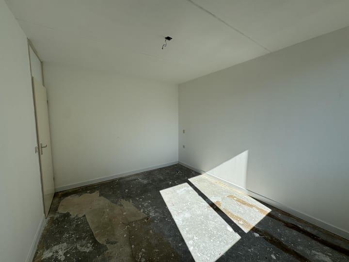 Foto 12 van de Meule 29