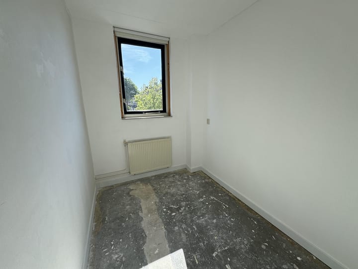 Foto 13 van de Meule 29