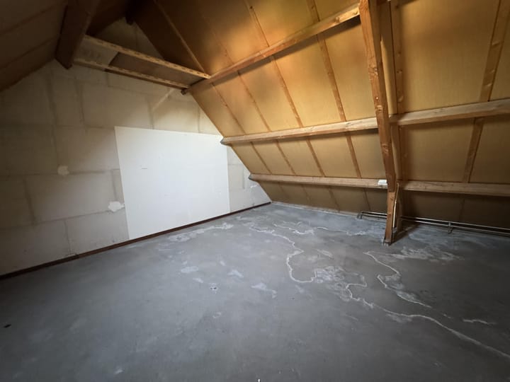 Foto 14 van de Meule 29