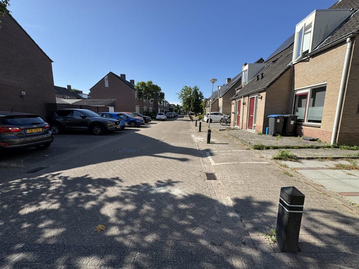 Foto 2 van de Meule 29