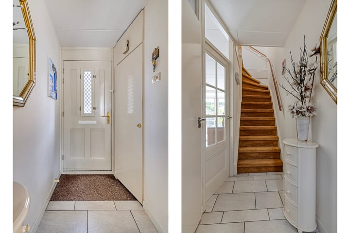 Foto 8 van Kennemerland 17