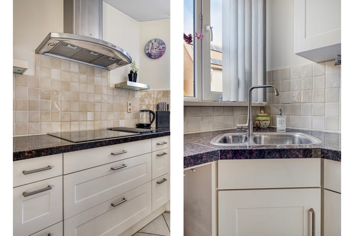 Foto 14 van Kennemerland 17