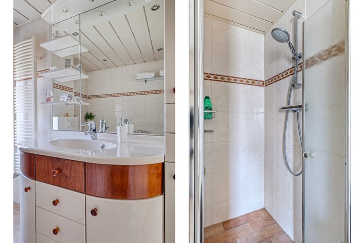 Foto 16 van Kennemerland 17