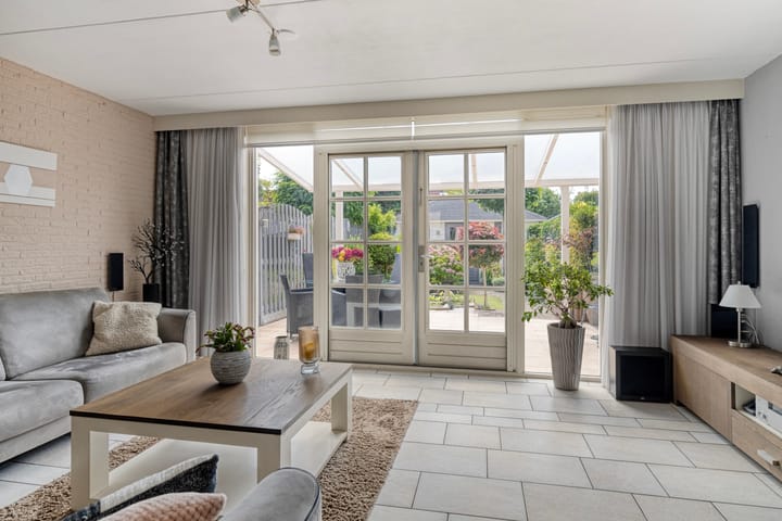 Foto 3 van Kennemerland 17