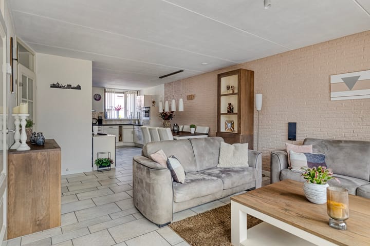 Foto 9 van Kennemerland 17