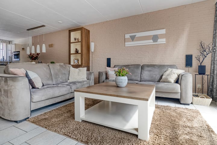 Foto 11 van Kennemerland 17