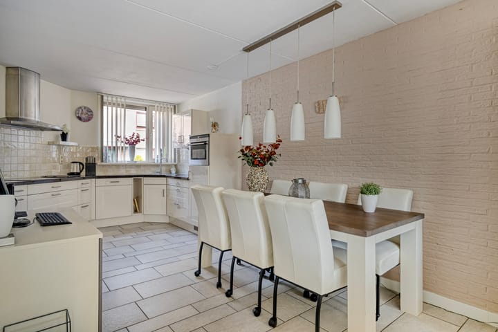 Foto 13 van Kennemerland 17