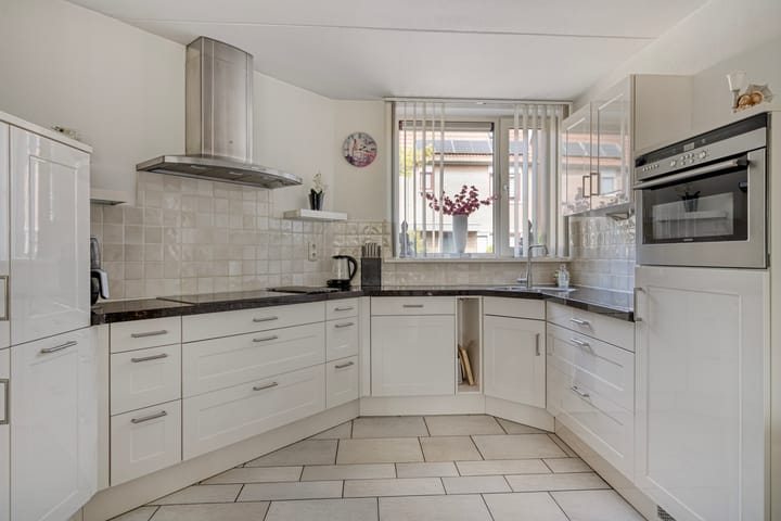 Foto 4 van Kennemerland 17