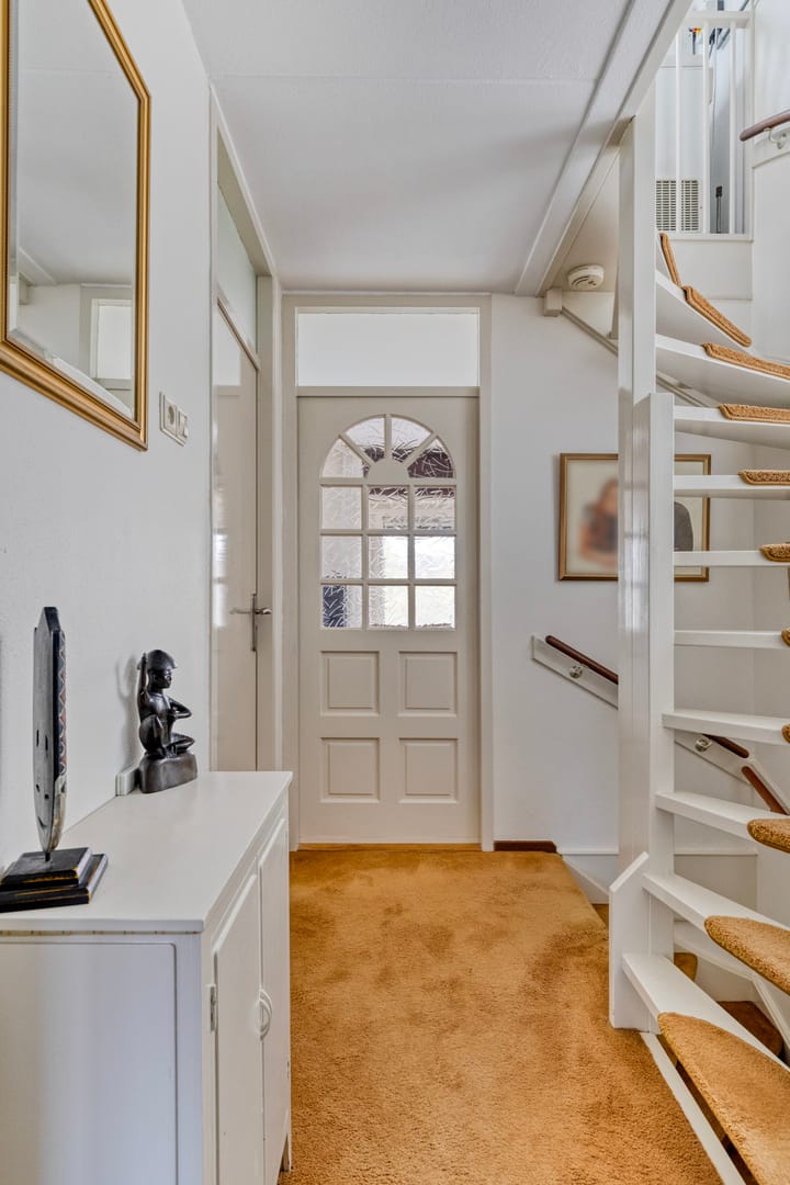 Foto 15 van Kennemerland 17