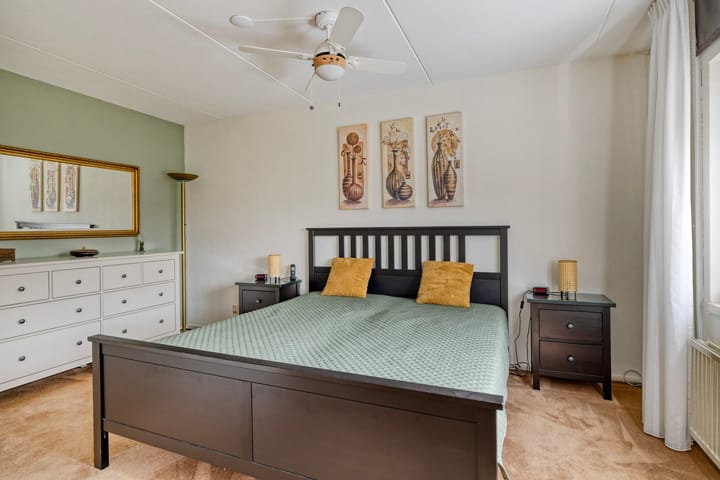 Foto 18 van Kennemerland 17