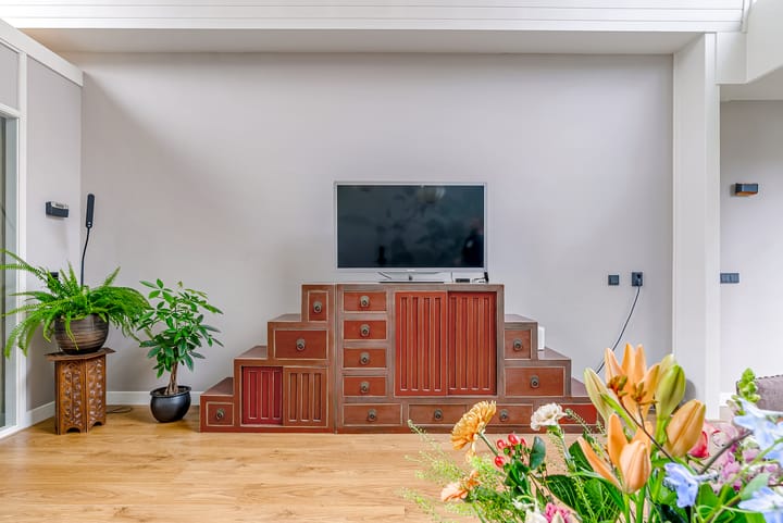 Photo 15 of Albrecht Dürerweg 143