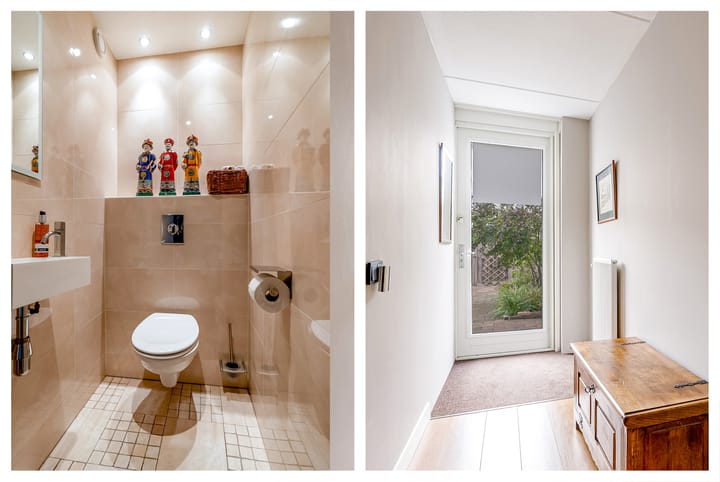 Photo 27 of Albrecht Dürerweg 143