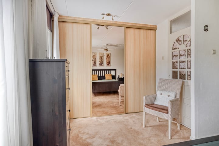 Foto 20 van Kennemerland 17