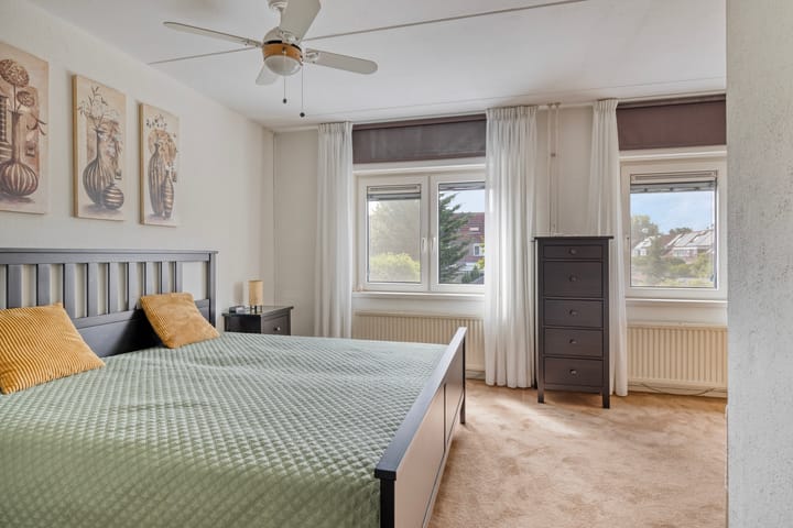 Foto 17 van Kennemerland 17