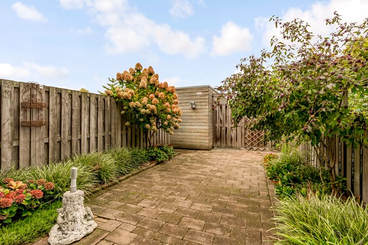 Photo 40 of Albrecht Dürerweg 143